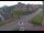 Webcam on Langeoog, 4.1 mi away