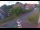 Webcam on Langeoog, 2.9 mi away