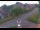 Webcam on Langeoog, 0.3 mi away