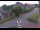 Webcam on Langeoog, 2.9 mi away