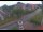 Webcam on Langeoog, 2.9 mi away