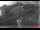 Webcam auf Langeoog, 0 km entfernt