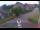 Webcam su Langeoog, 7.9 km