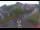 Webcam auf Langeoog, 0 km entfernt