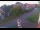 Webcam on Langeoog, 2.9 mi away