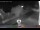 Webcam sur Langeoog, 7.4 km