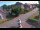 Webcam on Langeoog, 2.9 mi away
