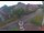 Webcam on Langeoog, 5.4 mi away