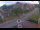Webcam in Langeoog, 0 km