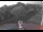 Webcam on Langeoog, 4.1 mi away