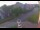 Webcam on Langeoog, 3 mi away