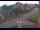 Webcam su Langeoog, 7.3 km