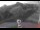 Webcam auf Langeoog, 7.1 km entfernt