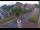 Webcam sur Langeoog, 0 km
