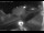 Webcam on Langeoog, 2.9 mi away