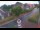 Webcam in Langeoog, 0 km