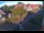 Webcam on Langeoog, 2.9 mi away