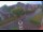 Webcam on Langeoog, 0.3 mi away