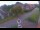 Webcam on Langeoog, 2.9 mi away