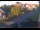 Webcam on Langeoog, 3 mi away