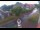 Webcam on Langeoog, 2.7 mi away