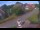 Webcam auf Langeoog, 10.6 km entfernt