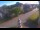 Webcam on Langeoog, 3 mi away