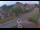Webcam on Langeoog, 0 mi away