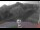 Webcam auf Langeoog, 7.9 km entfernt
