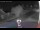 Webcam on Langeoog, 2.7 mi away