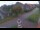 Webcam on Langeoog, 0 mi away