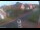 Webcam su Langeoog, 10.1 km