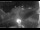 Webcam on Langeoog, 0.3 mi away