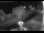 Webcam on Langeoog, 2.9 mi away