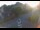 Webcam auf Langeoog, 7.3 km entfernt