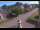 Webcam su Langeoog, 7.1 km