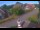 Webcam on Langeoog, 0 mi away