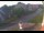 Webcam on Langeoog, 2.9 mi away