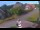 Webcam on Langeoog, 2.7 mi away