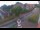 Webcam on Langeoog, 2.9 mi away