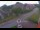 Webcam on Langeoog, 3 mi away