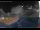 Webcam on Langeoog, 3 mi away