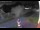 Webcam on Langeoog, 2.9 mi away