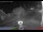 Webcam auf Langeoog, 10.6 km entfernt
