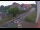 Webcam sur Langeoog, 7.1 km