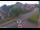 Webcam on Langeoog, 2.9 mi away