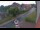 Webcam in Langeoog, 7.1 km