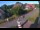 Webcam in Langeoog, 7.4 km