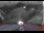 Webcam sur Langeoog, 14 km