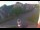 Webcam on Langeoog, 2.9 mi away